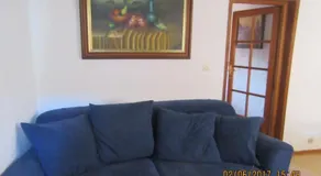 Gîte l'Aubaine - Image 3
