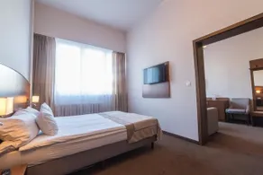 Koral Live - Image 4