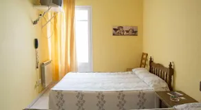 Residencia Alclausell - Image 3