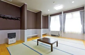 Nishiizuchoei Yamabikoso - Image 2