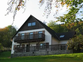 In der Waldemei - Image 3