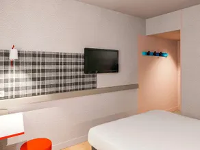 Hotel ibis budget Annecy - Image 5
