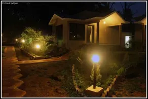 Kingfisher Resort - Image 2