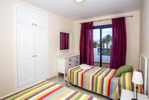 Villa Carioca Playa Blanca - Image 3