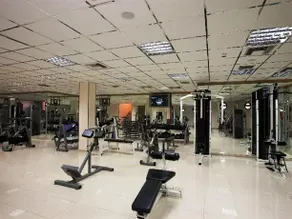 Smartline Vasia Village - All Inclusive - Image 4