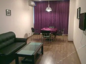 Brisbane Sunshine Hotel - Image 3