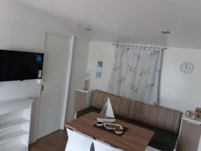 Mobile Home Maslina - Image 4