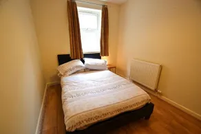 5 Cambrian Place - Image 5