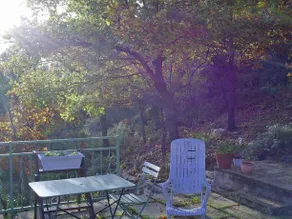 B&B L'Escou - Image 5