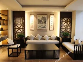 DANYAN HOTEL - Image 4