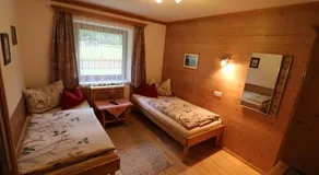 Ferienwohnung Tomann - Image 4