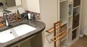 Ferienwohnung Mollenberg - Image 4