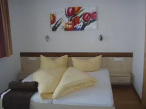 Apart Schultes - Image 3