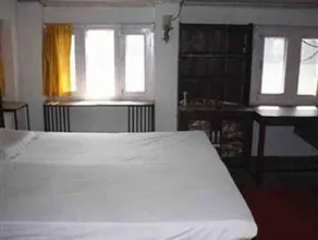 Mitwah Cottages - Image 5