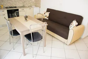 Twinsuite - Image 4