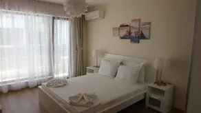 Complex Byala Center On the Beach - Image 3