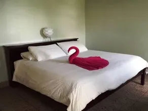 Luna Suites - Image 2