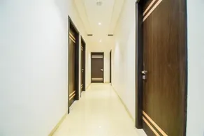 AH1 Hotel - Image 2