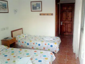 Ertek Hotel - Image 4