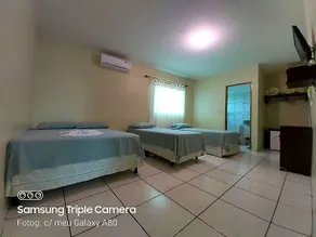 Araguaia Hotel - Image 4