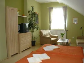 Alsolöver Apartman - Image 3