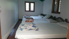 Munnar Joys Palace Resort - Image 4