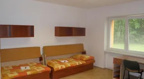 Studentska Residence Slezska - Image 5