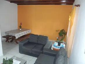 Recanto Da Mamae - Image 5
