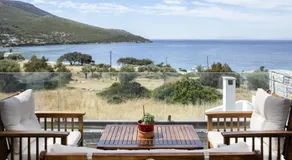 Villa Renidora - Image 3
