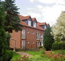 Gasthaus Schaper - Image 3