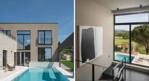 Villa Caruso Krsan - Image 2