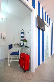 Santa Cesarea Terme B&B - Image 2