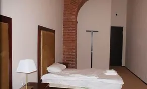 Hotel Rcheuli Palace - Image 3