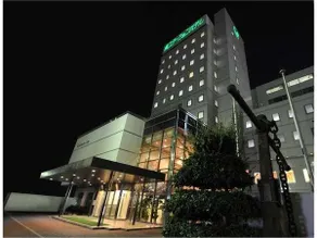 Kure Station Hotel - Image 1