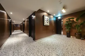 Valentine Motel - Image 3