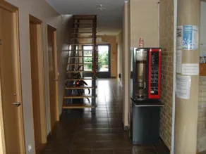 Aisa Accommodation - Image 3