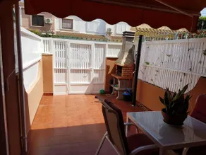 Holiday home Calle Gerona - Image 1