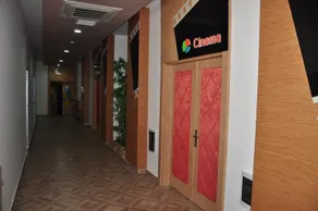 Apartments Orion City - Image 2