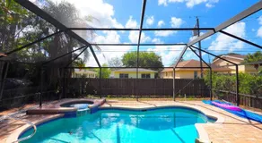 Vanderbilt Beach House - Image 5