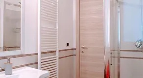 La Dimora Perfetta - Image 4