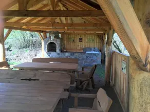 Pod Papugami - Image 2