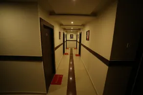 HOTEL CITY INN - Image 5