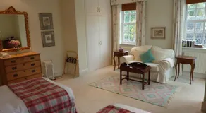 Granby House - Image 3
