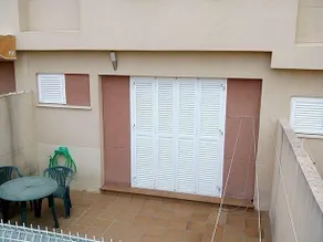 Puerta Marina - Image 5