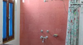Chandruma Cottage - Image 3