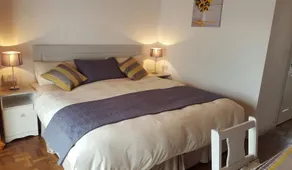 Donemark Rise B&B - Image 2