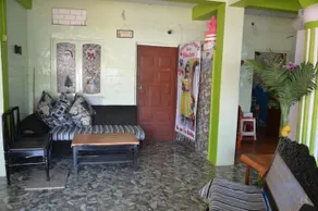 Fisherman Guest House - Image 2