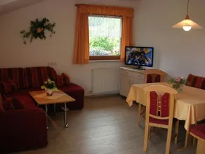 Haus Fasser - Image 3