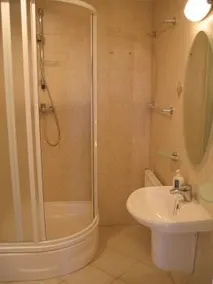 KB Bed & Breakfast - Image 5