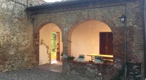 Podere Mieli - Image 3